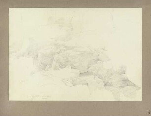 Klebebände, Band 3, Abteilung 1, Seite 39