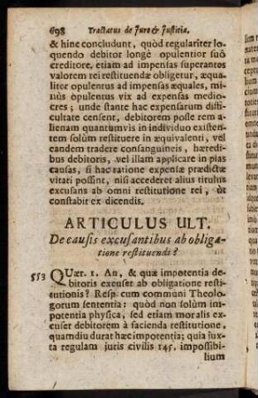 698-708, VII.