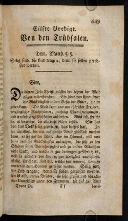 449-450, Text; Sire, ...