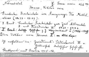 Historia Germaniae universalis 0166.m