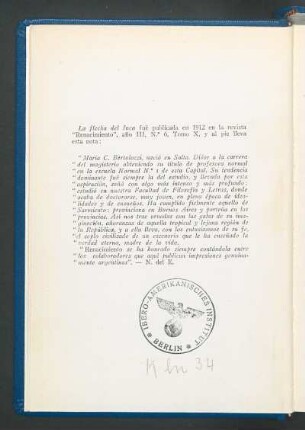 [Datos biográficos]