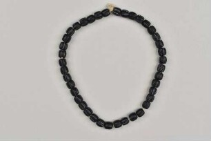 Kette "mburka"