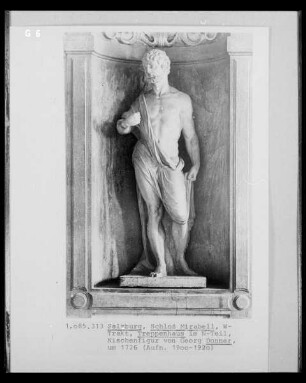 Neptun