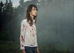 Antichrist (2009) - Trailer