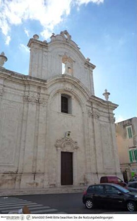Santa Maria Assunta