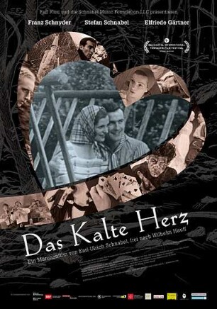 Das kalte Herz