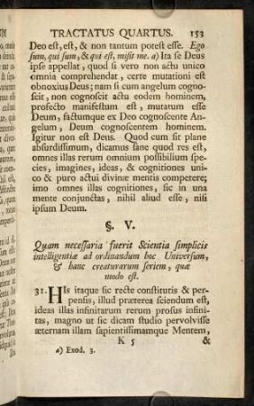 153-159, §. V.