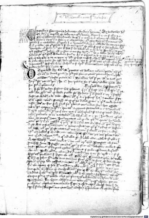 Novella - BSB Clm 14208