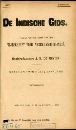 Februari