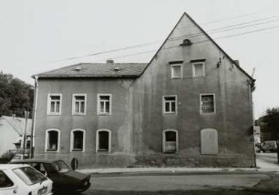 Konditorei Schönbach
