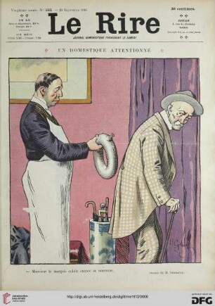No. 555 (20 Septembre 1913)
