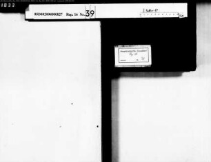 Vormundschaftsregister (elterliche Vormundschaften)