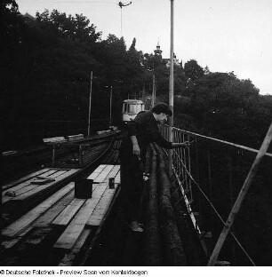 Verkehrsbetriebe