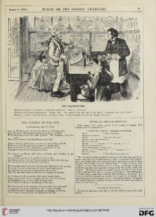 March 9, 1867
