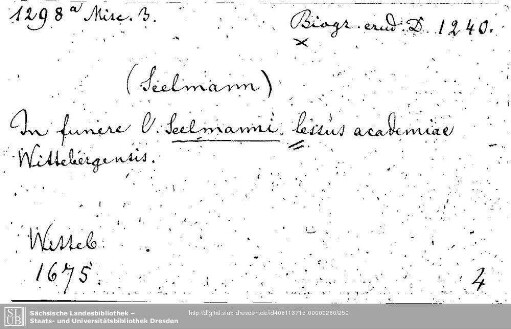 Biographiae eruditorum D 1240