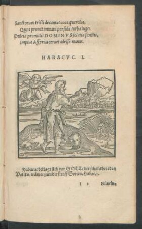 Habacuc.