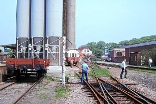 Niebüll