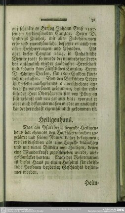Heiligenhaus