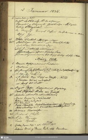 1836