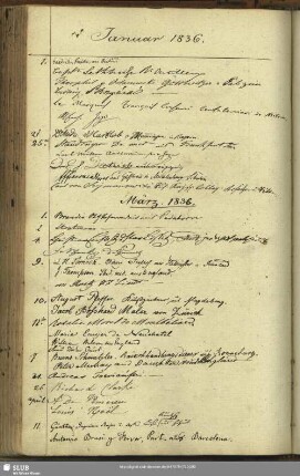 1836