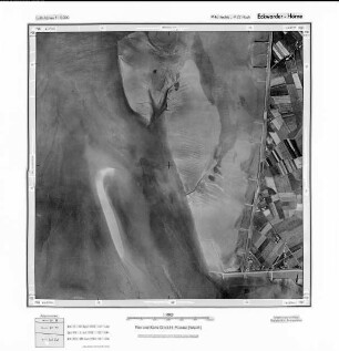 [Wasserfläche], Gauß-Krüger-Koordinaten: Rechtswert: 3446, Hochwert: 5932