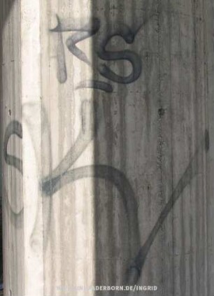 RS SK