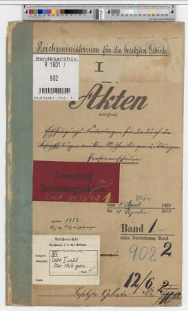 Personenschäden: Bd. 1