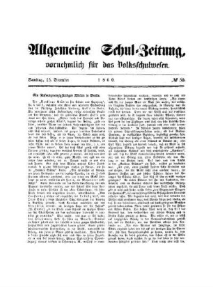 Ein fünfundzwanzigjähriges Wirken in Berlin