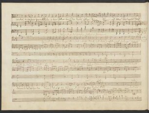 Minnelied des Grafen Peter von Provence; V, pf; G-Dur; H 254