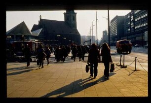 Liebknechtstr. 2.4.76.