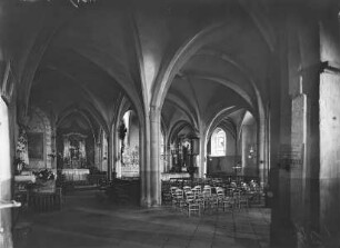 Saint-Jean