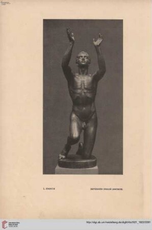 September 1922