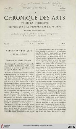 Nr.57 (20 Mars)