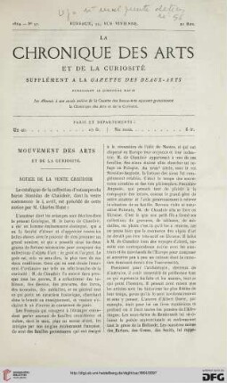Nr.57 (20 Mars)