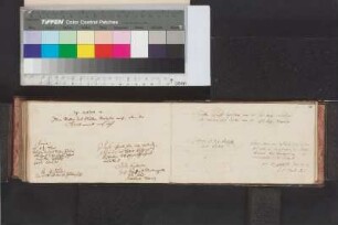 Niebergall, Johann Leonhard; Blatt 137,2