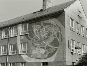 Grundschule "Bertolt Brecht"