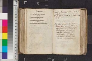 Menochio, Giacomo; Blatt 89,2
