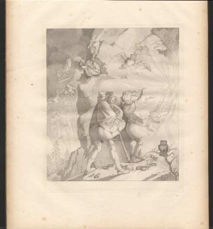 Walpurgisnacht