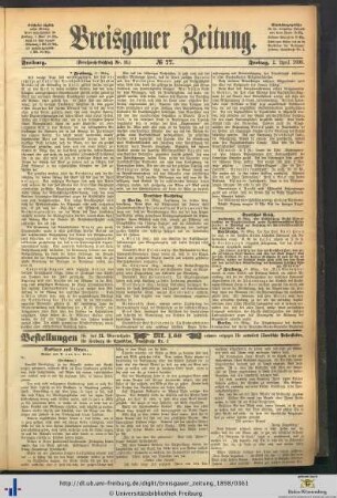 01.04.1898