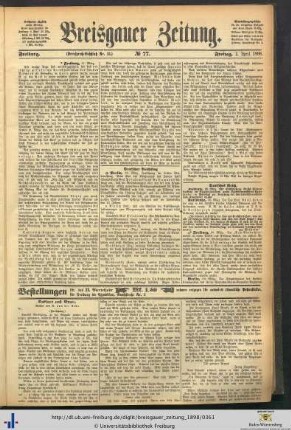 01.04.1898