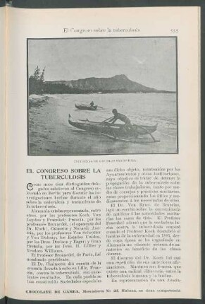 Indígenas de las Islas Sandwichs. [Fotografía]