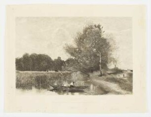 L’Etang