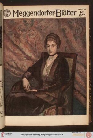 Nr. 1369 (29.03.1917)