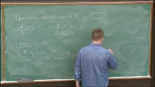 Equivariant Witt vectors, real topological Hochschild homology, and norms