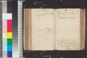 Sigmann, H. Ludwig; Blatt 126,2