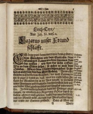 Leich-Text [...]