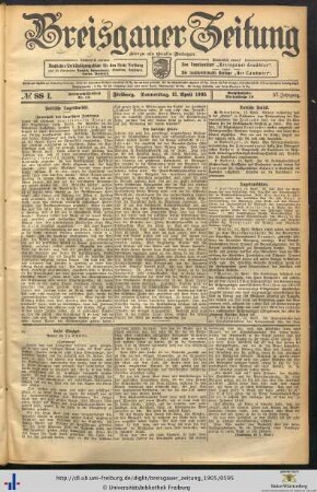 13.04.1905 (I.)