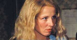 Meret Becker