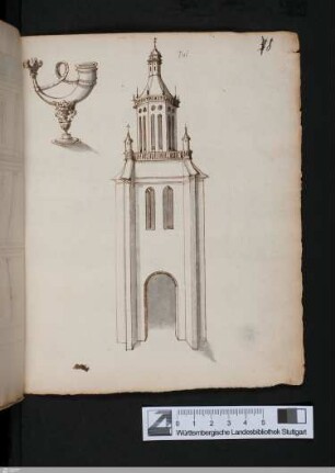 Dôle