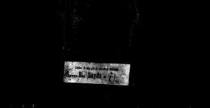 Kaufbuch von Pfaffroda (bei Sayda), Bd. 7